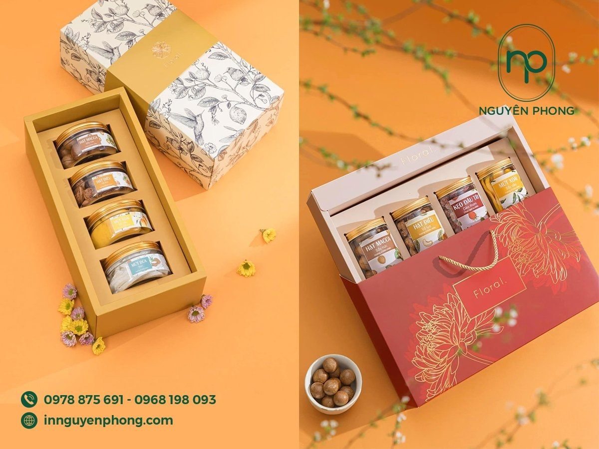 Hỗ trợ quảng bá thương hiệu